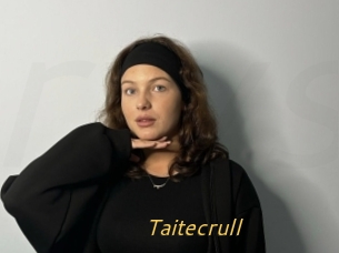 Taitecrull
