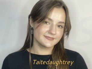 Taitedaughtrey