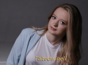 Taitedwinell