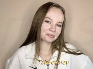 Taiteeasley