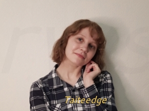 Taiteedge
