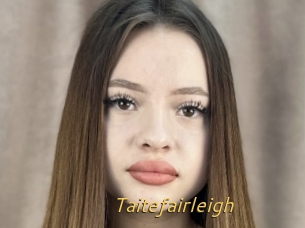 Taitefairleigh