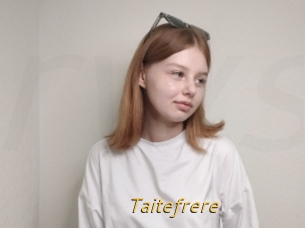 Taitefrere