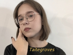 Taitegroves
