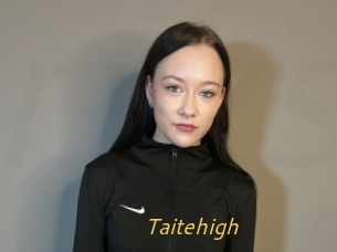 Taitehigh