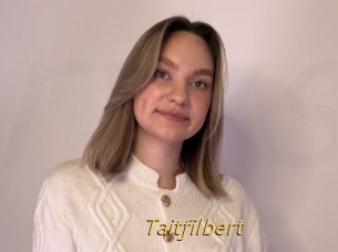 Taitfilbert