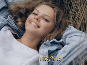 Taitflynt