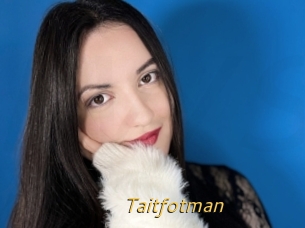 Taitfotman