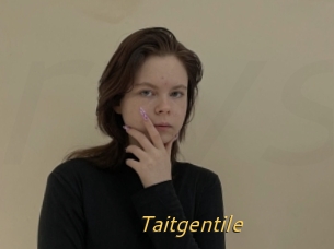 Taitgentile