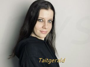 Taitgerald
