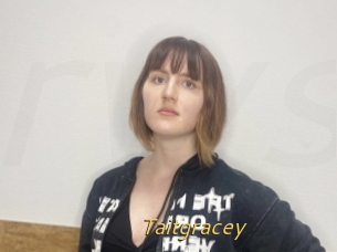 Taitgracey