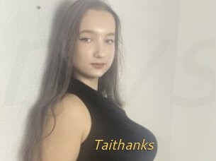 Taithanks
