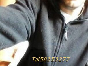 Tal58353277