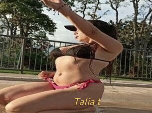 Talia_t