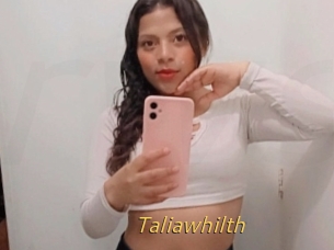 Taliawhilth