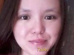 Talks