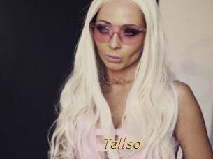 Tallso