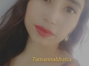 Tamannabhatia