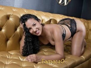 Tamara0