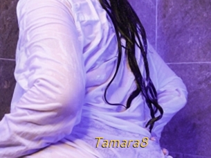 Tamara8