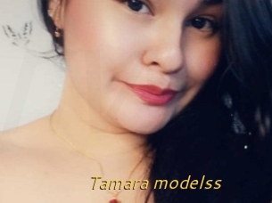 Tamara_modelss