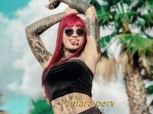 Tamara_perv