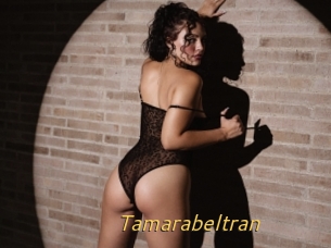 Tamarabeltran