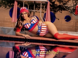 Tamarabrad