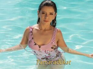 Tamaradukat