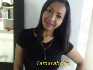 Tamarahottx