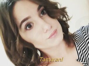 Tamaranl
