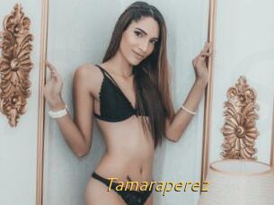 Tamaraperez