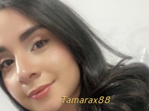 Tamarax88