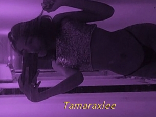 Tamaraxlee
