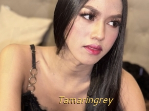 Tamaringrey