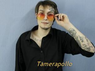 Tamerapollo