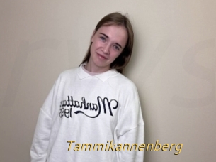 Tammikannenberg