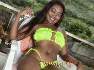 Tammy_hot