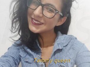 Tammy_queen