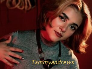 Tammyandrews