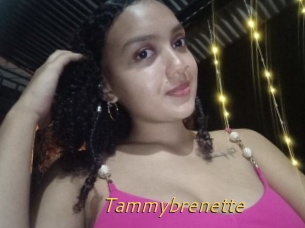 Tammybrenette
