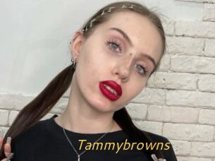 Tammybrowns