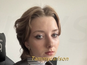Tammycarlson