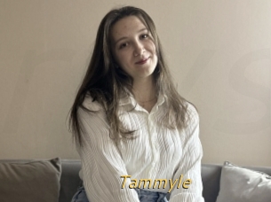 Tammyle