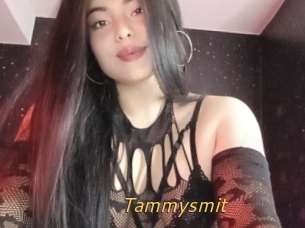 Tammysmit