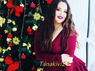 Tanakivi23