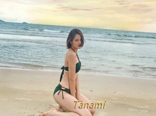 Tanami