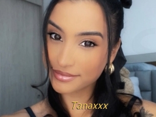 Tanaxxx