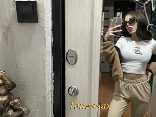 Tanessax