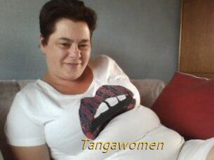 Tangawomen